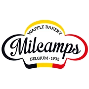 Logo MACELLARIUS