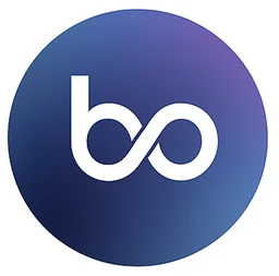 Logo Bodoo