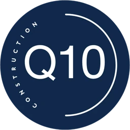 Logo Q10 Consulting