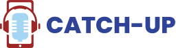 Logo Catch-up