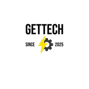 Logo Gettech