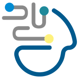 Logo ASSET MANAGEMENT CONTROL