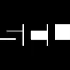 Logo Studio CL