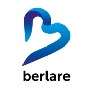 Logo Vereniging Weldenderend