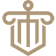 Logo WORLD LAW