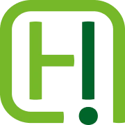Logo HEUREKA