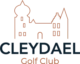 Logo CLEYDAEL INVEST