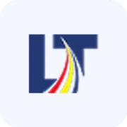 Logo Touringcarbedrijf Limbourgia bv