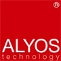 Logo ALYOS
