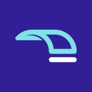 Logo PAYROLLER