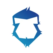 Logo SMART MONKEYS