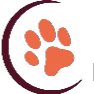 Logo Sans Collier