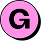 Logo BL's vision
