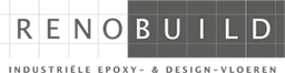 Logo RENOBUILD