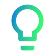 Logo Struxor