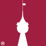 Logo HERKENRODE