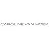 Logo Caroline Van Hoek