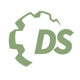 Logo DS Services