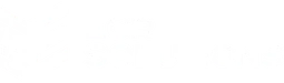 Logo ECR Solutions