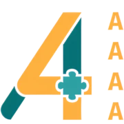 Logo Aide Administrative Aux Asbl
