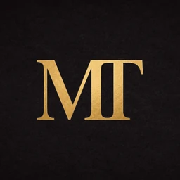 Logo MAISON THILLY