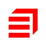 Logo VUYLSTEKE - EIFFAGE