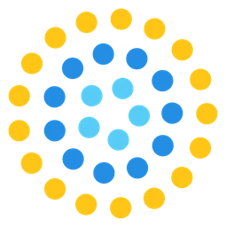 Logo AFT