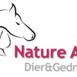 Logo SOMIAR