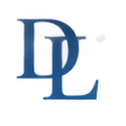 Logo DELISO