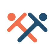 Logo TEAM ASSEMBLY