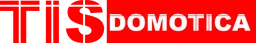 Logo TIS-DOMOTICA