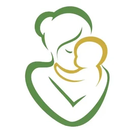 Logo LOTJEZ