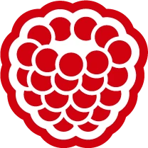 Logo TUINDERIJ JOOSEN