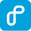 Logo RAFIKI