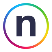 Logo NOVA GLOBAL