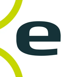 Logo EDANA