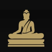 Logo APOLLON