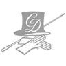 Logo DUCHEYNE