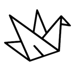 Logo Krane Labs
