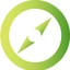 Logo Epistemy