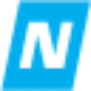Logo LuWa