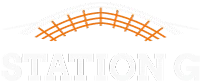 Logo STATION G