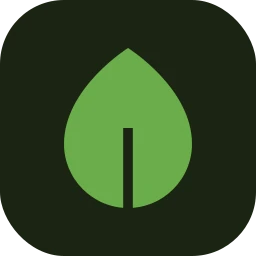 Logo Tuinen De Prins