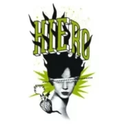 Logo Hiero