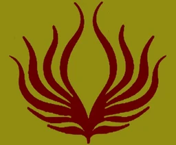 Logo Atelier Smet