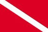 Logo ABYSSAL