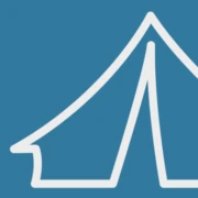 Logo FestiCamp