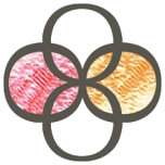 Logo MALAYA DESIGN