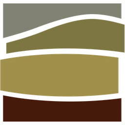 Logo HEIDEVEN