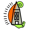 Logo La Maison Caméléon